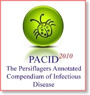 PACID