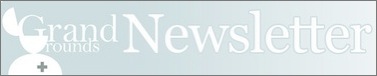 Grand Rounds logo
