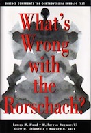 Wrong_Rorschach