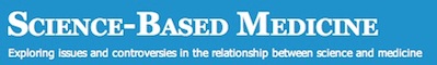 SBM logo