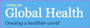 WeyantCtrGobalHealth